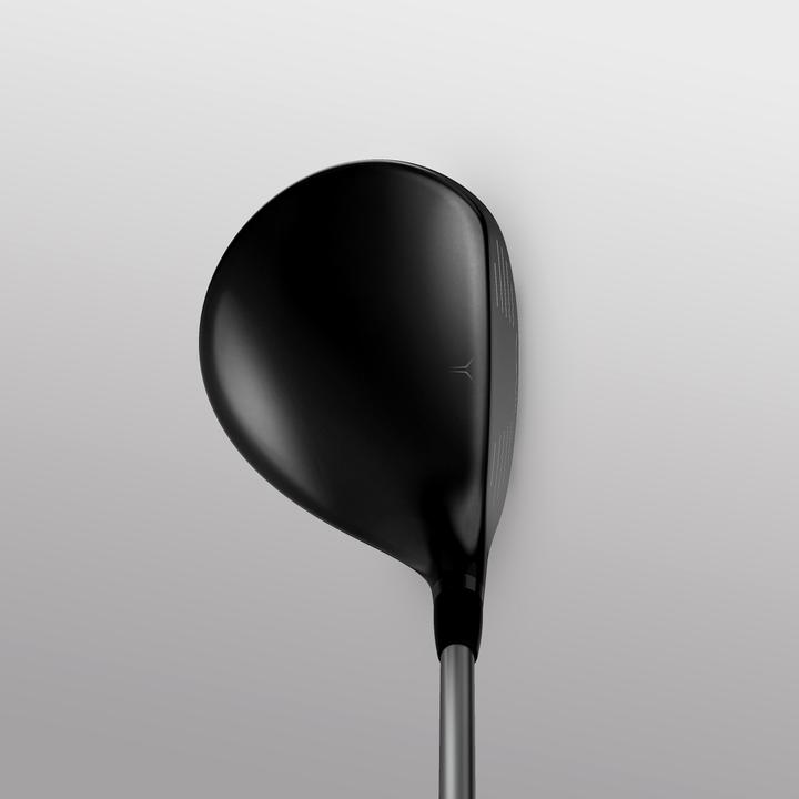 Produktbild Inesis GWO 500 (Linkshänder)