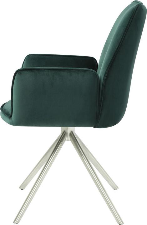 Produktbild JOHN316 Esszimmerstuhl