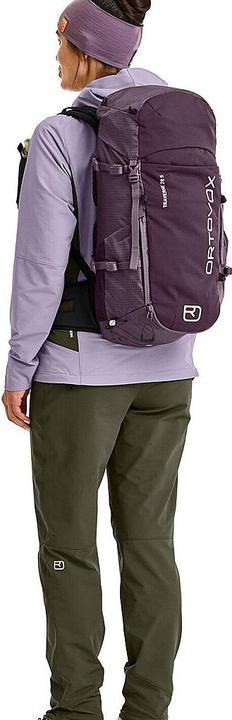 Produktbild Ortovox Traverse 28 S (28 l)