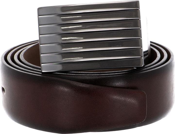 Produktbild Vanzetti Gürtel Leder (105)