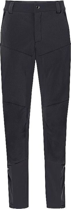 Produktbild Vaude Matera Air (XXS)