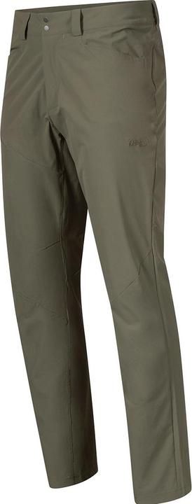 Produktbild Bergans Vandre Light Softshell (M)