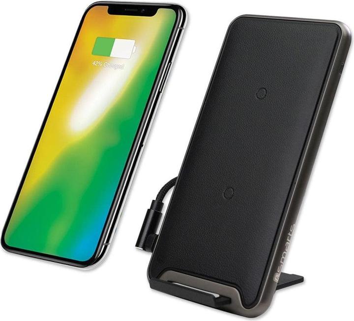 4smarts VoltBeam Pro (10 W)