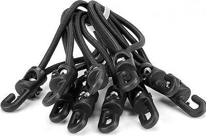 Actual product image Europalms Spannfix 27cm black 12x