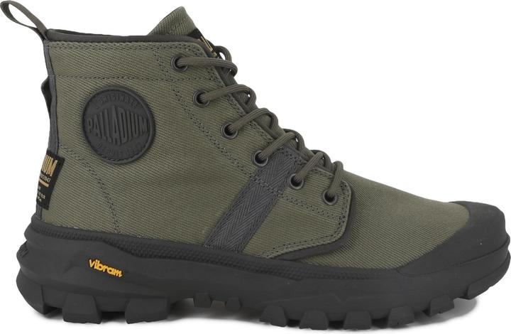 Image du produit Palladium Pallarider Legacy (47)