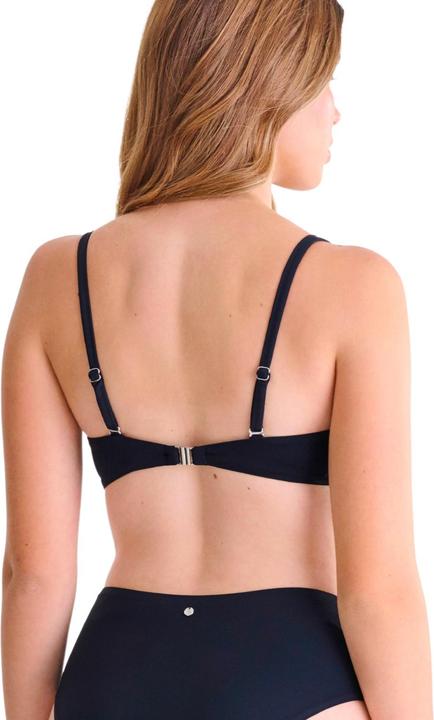 Produktbild Lisca Portofino (42 B)