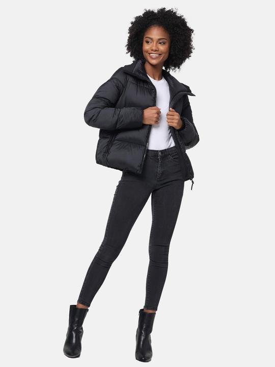 Actual product image Navahoo Bargain star (XL)