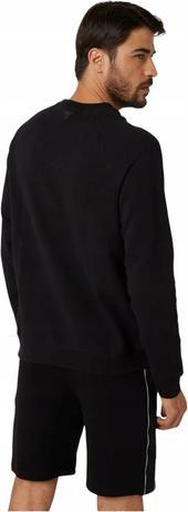 Produktbild Guess Neues Aldwin Herren-Sweatshirt (XL)