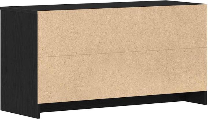 Produktbild VidaXL TV-Schrank (102 x 37.5 x 52.5 cm)