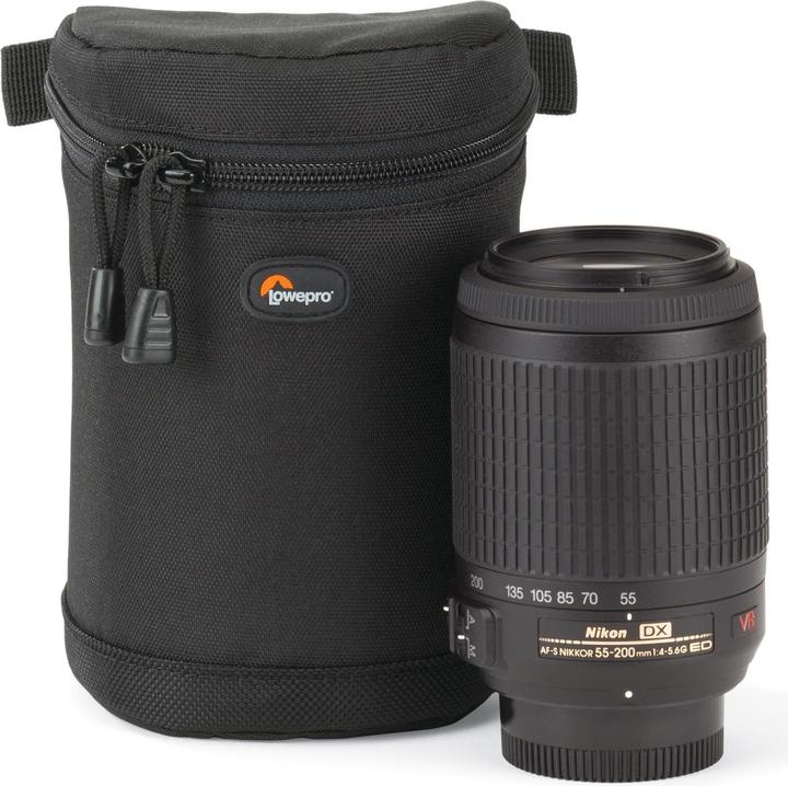 Produktbild Lowepro Lp36303 (Objektivtasche, 1.87 l)