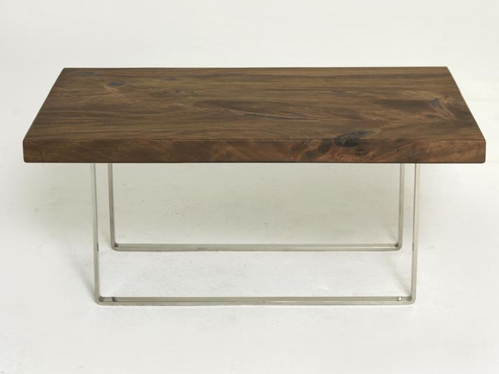 Image du produit Homitis Eva (67 x 107 x 48 cm)