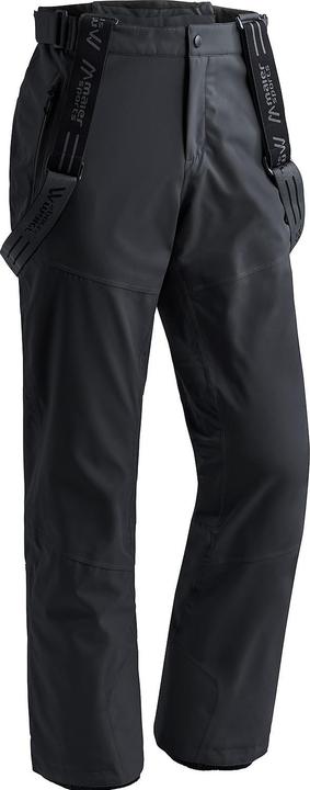 Immagine prodotto Maier Sports Anton Light 2.0 (58)