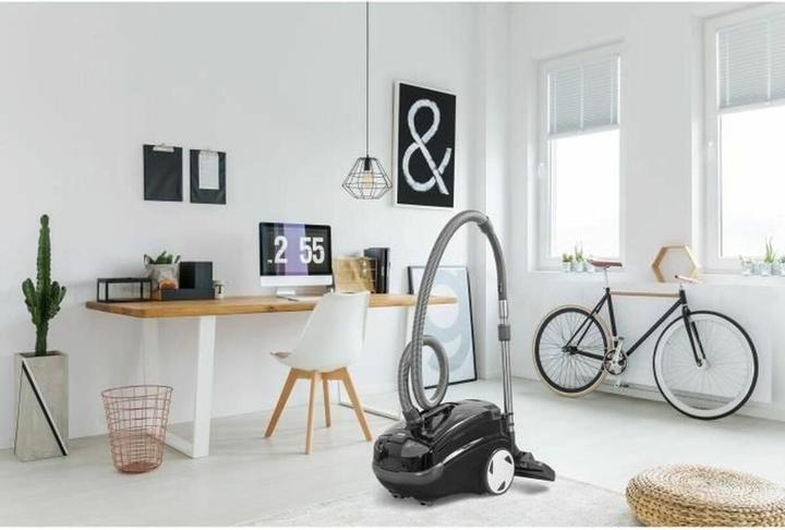 Actual product image Thomas Aquatic Onyx