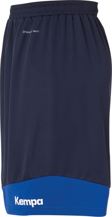 Produktbild Kempa EMOTION 2.0 SHORTS (XXL)