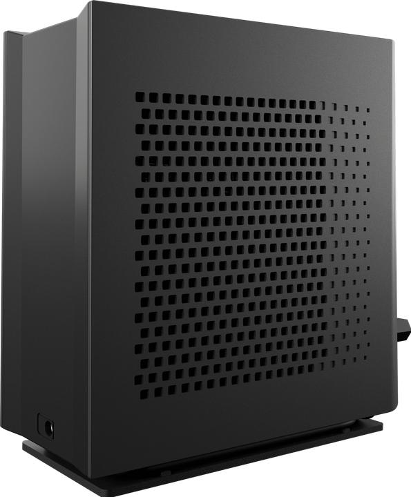 Produktbild XMG Neo (15.60", Intel Core i7-12700H, 32 GB, 1000 GB, CH)