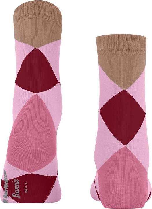 Actual product image Falke Bonnie SSO (36 - 41)