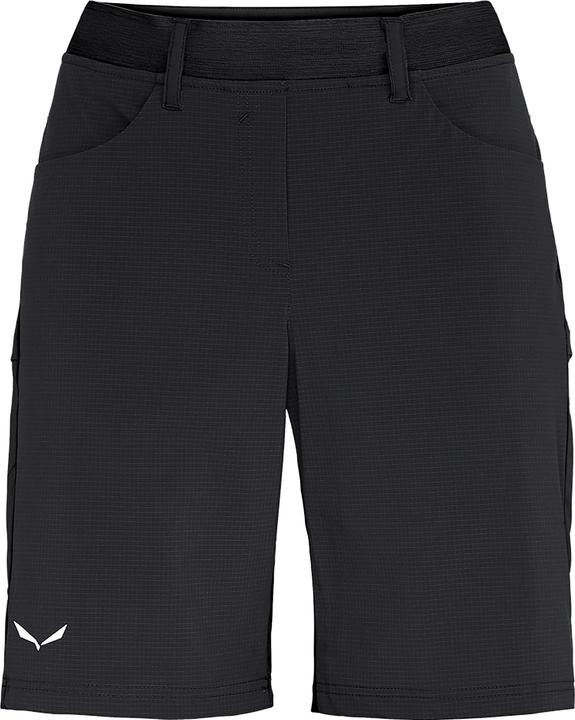 Produktbild Salewa Puez 3 Shorts (34)