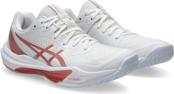 Produktbild ASICS Performance Sky Elite Ff 3 Damen (44.5)