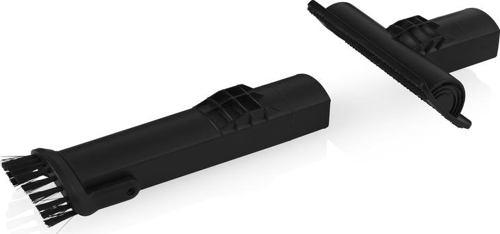 Productafbeelding Tristar Batterij-handstofzuiger Draagbare stofzuiger