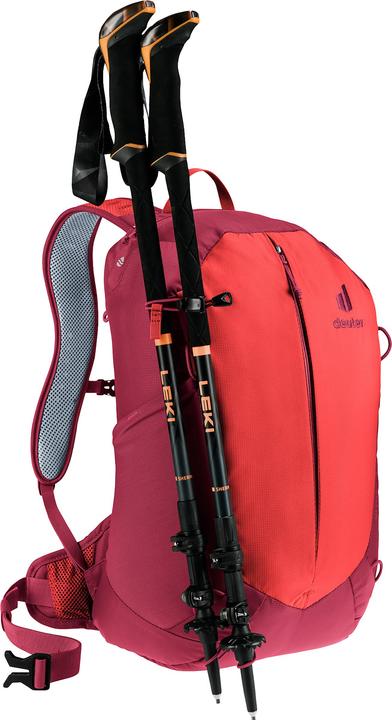Produktbild Deuter AC Lite 17 (17 l)