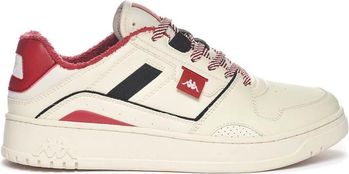 Immagine prodotto Kappa Authentic Kai 1 (39)