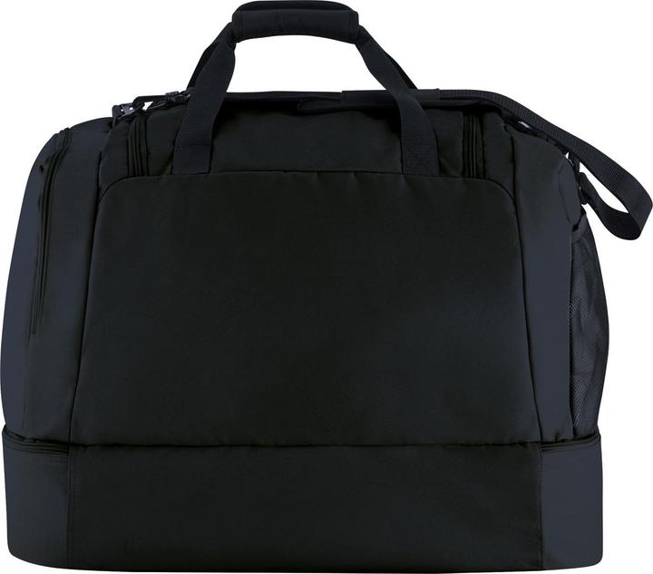 Produktbild JAKO Classico 24 L Sporttasche (30 l)