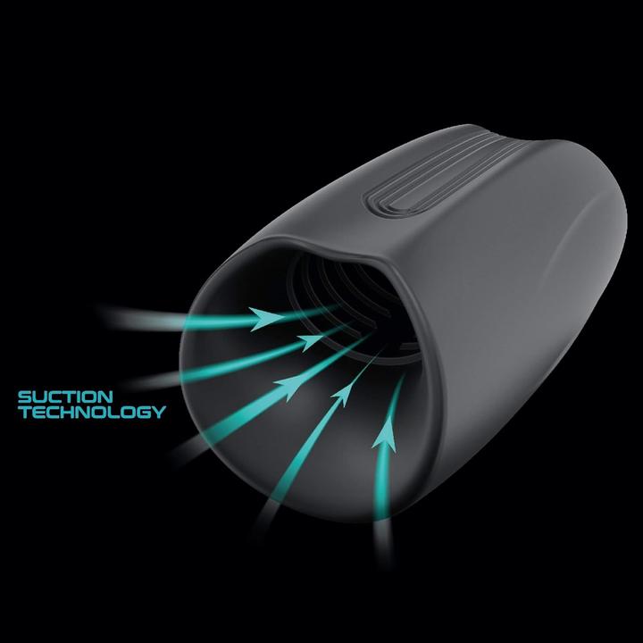 Produktbild Man.Wand Pump One