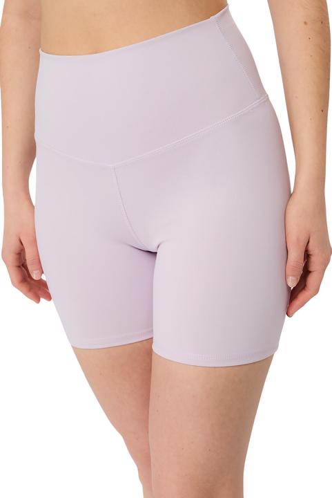 Produktbild Mandala Biker (S)