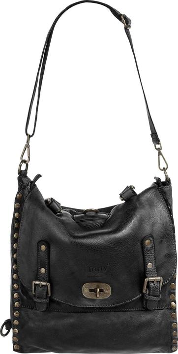 Actual product image Forty Rucksack (7 l)