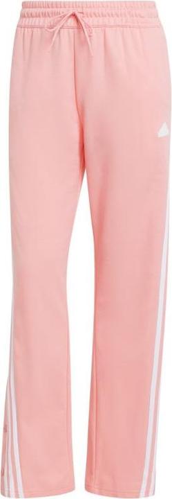 Adidas Kultige Wickelhose mit 3 Streifen und Druckknöpfen (M)