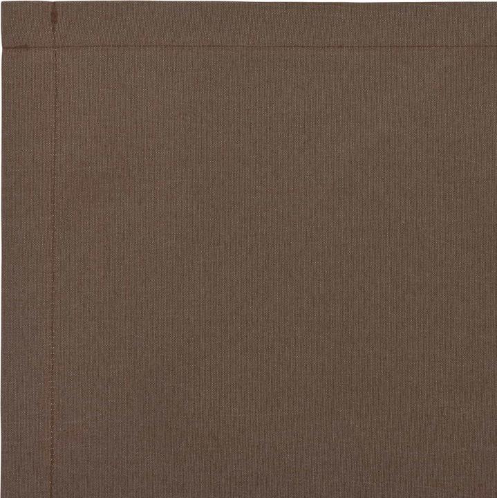 Produktbild vidaXL Markisenstoff (6 m)