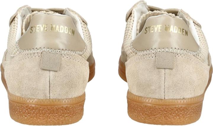 Image du produit Steve Madden Sneaker (38)