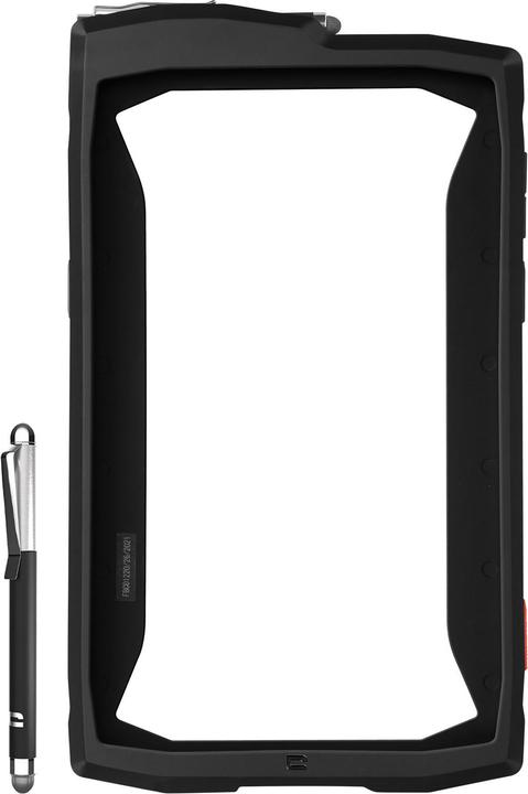 Actual product image Crosscall Stylus Case Core-T4