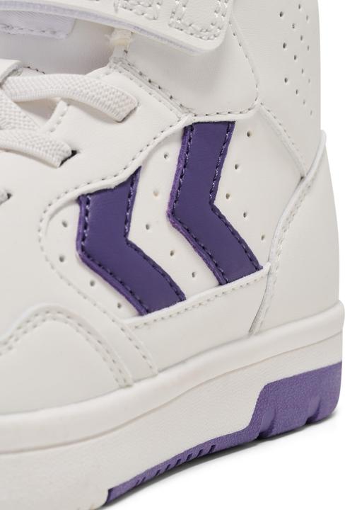 Produktbild hummel Camden High Jr (29)