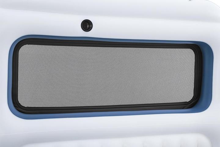 Image du produit Bestway Hydro Force Bloc Party Island