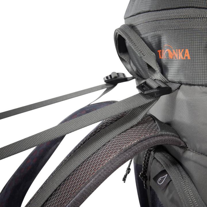 Produktbild Tatonka Norix 27 L Trekkingrucksack 58 cm (27 l)
