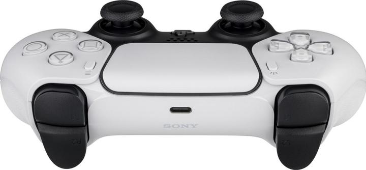 Produktbild Sony PlayStation 5 – Fortnite Cobalt Star Bundle