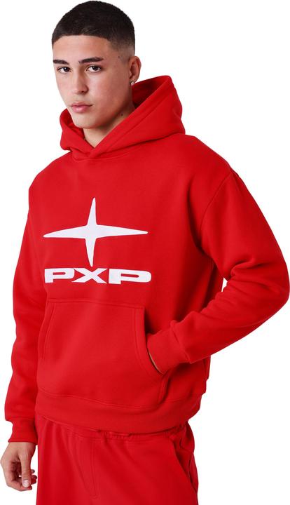 Produktbild Project X Paris Polaris (L)