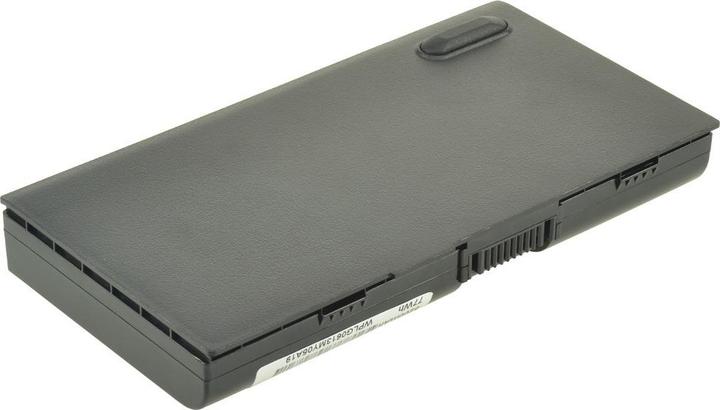 Produktbild 2-Power Main Battery Pack 14.8V 4400mAh (8 Zellen, 4400 mAh)