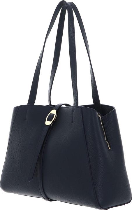 Immagine prodotto Coccinelle Chara Handbag Grained Leather