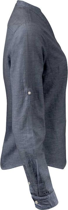 Immagine prodotto James Harvest Townsend Camicia Donna (M)