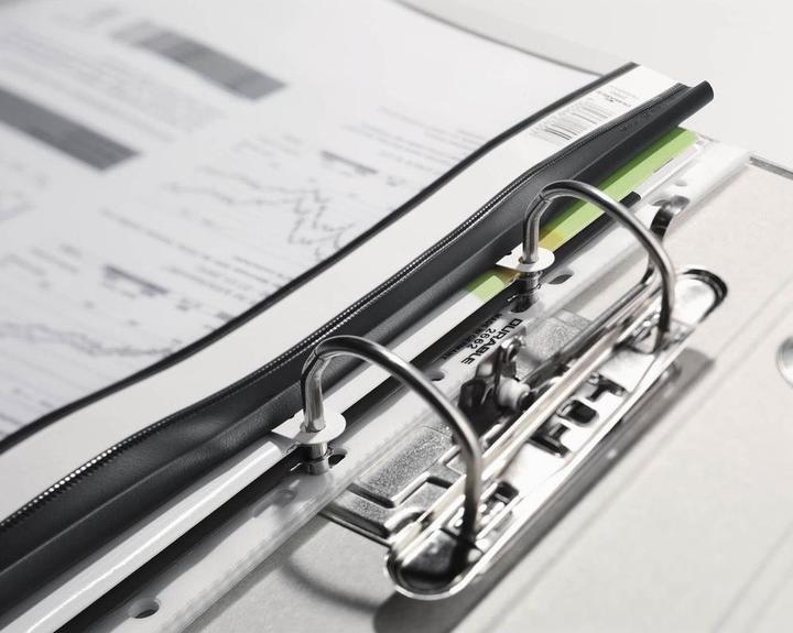 Produktbild Durable Sichthefter (A4, 1x)