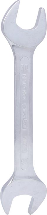 Image du produit KS Tools Clé à fourche double