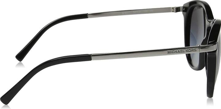 Image du produit Michael Kors Ladies' Sunglasses MK2023-316311 Ã˜ 53 mm