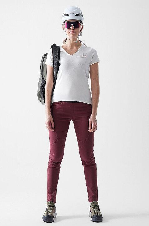 Produktbild Chillaz Fuji 2.0 (M)