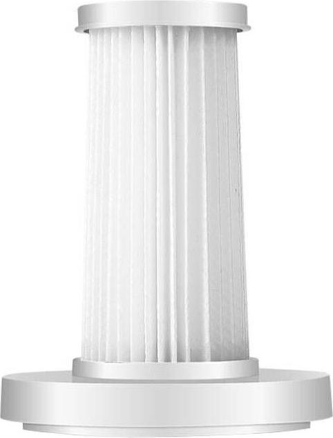 Actual product image Deerma Filter for vacuum cleaner DX700 / DX700s