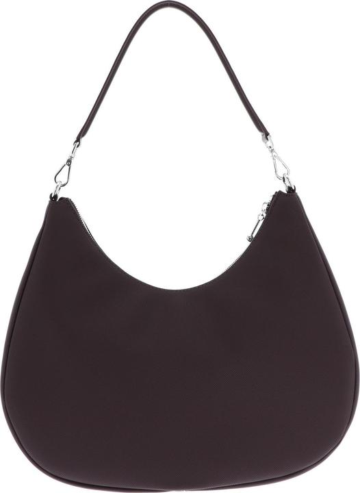 Immagine prodotto Lacoste Hobo Bag
