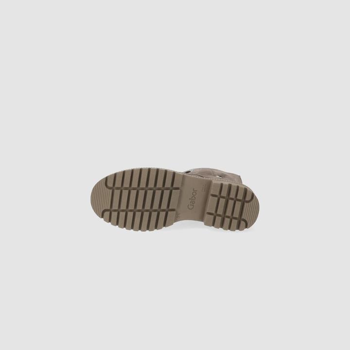 Actual product image Gabor Boots 32.706 42 (39)