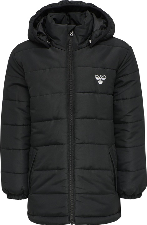 Image du produit hummel Veste Echo (110)