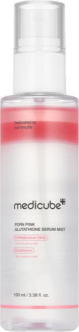 Produktbild Medicube PDRN Pink Glutathione (100 ml)